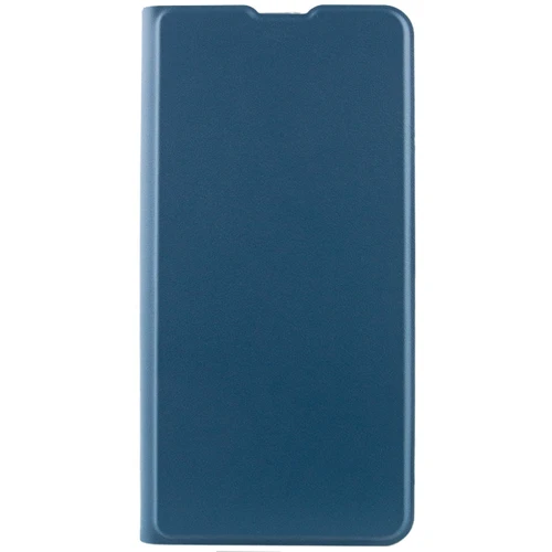 Аксесуар для смартфона Mobile Case GETMAN Elegant Blue для Xiaomi Redmi Note 13 Pro+