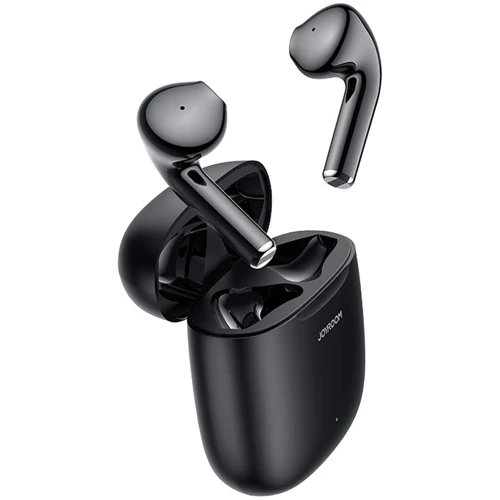 Наушники Joyroom JR-T13 Black