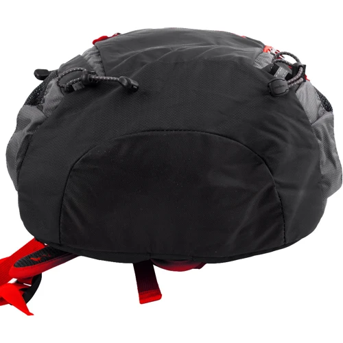 Женский рюкзак Onepolar черный (W1799-black): Страна производитель Китай