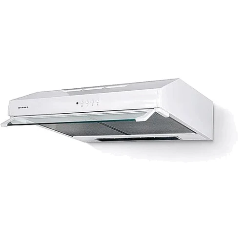 Вытяжка Faber 2740 Pb Srm Wh A60 (300.0557.570)