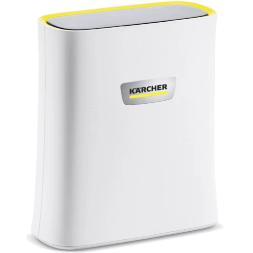 Фильтр для питьевой воды Karcher WPC 120 UF 1.024-754.0: Производитель Karcher