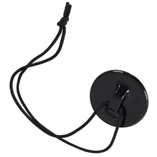 GoPro Camera Tethers