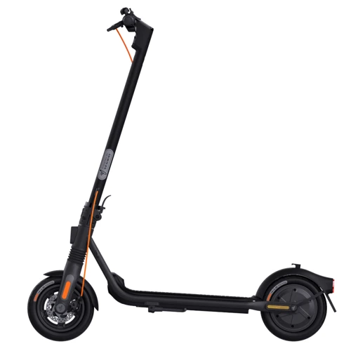 Электросамокат Ninebot by Segway F2E Pro (AA.05.12.03.0001)