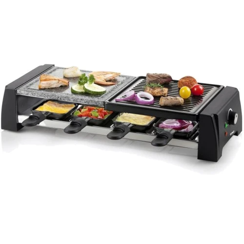 Электрогриль DOMO DO9190G