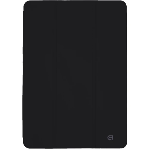

ArmorStandart Smart Case Fold Pen Black for Samsung X520/X526 Galaxy Tab S10 Fe (ARM85548)