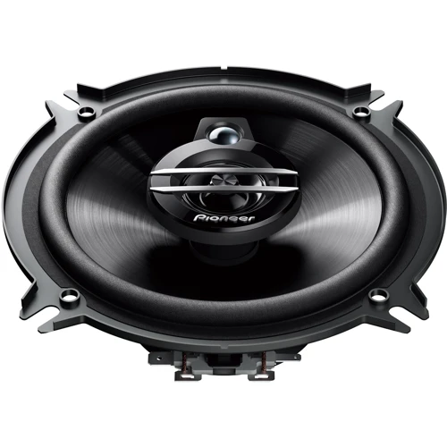 Pioneer TS-G1330F: Потужність номінальна, Вт 35