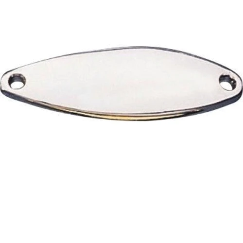 Блешня Smith Heaven 3.0g # 01 S (1665.07.20): undefined undefined