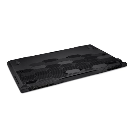 Ноутбук MSI Katana (B12VEK-434XUA) UA: Процессор Intel Core i7-12650H (3.5 - 4.7 ГГц) / 10 - ядерный