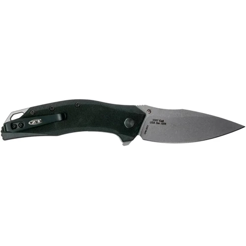 Нож ZT 0357 (1740.04.84)
