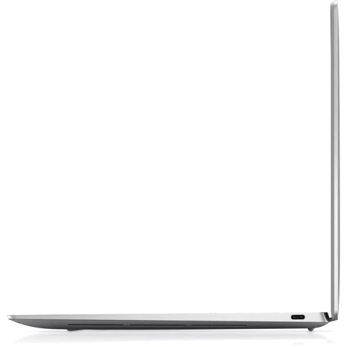 Ноутбук Dell XPS 13 Plus 9320 (9320WFH5WHT)