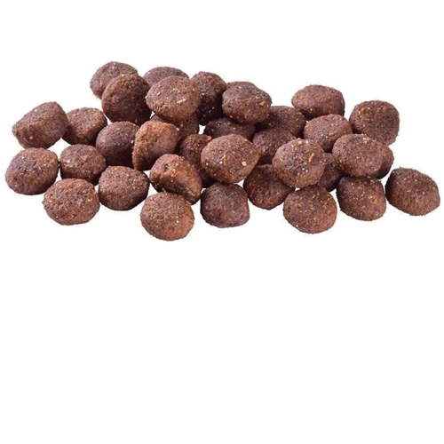 Сухий корм Brit Care Dog Hypoallergenic Adult Medium Breed для дорослих собак середніх порід 3 кг (172215): Тип Сухой корм