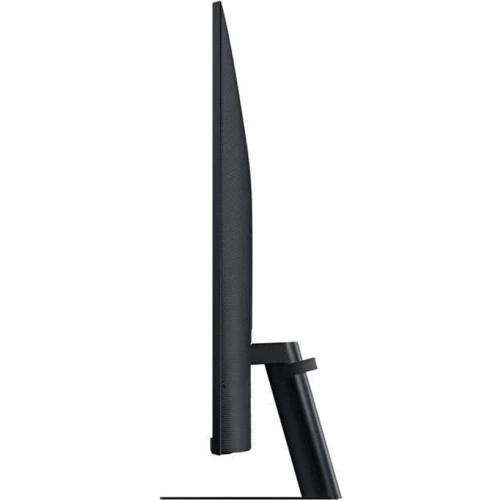 Монитор Samsung Smart Monitor M7 (LS32AM700UUXEN): Тип ЖК-матрицы IPS