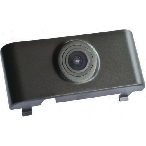 Камера переднього вигляду Prime-X B8015 AUDI Q5