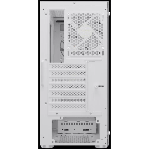 Корпус GAMDIAS AURA GC6 WH (4712960139749) фото 8