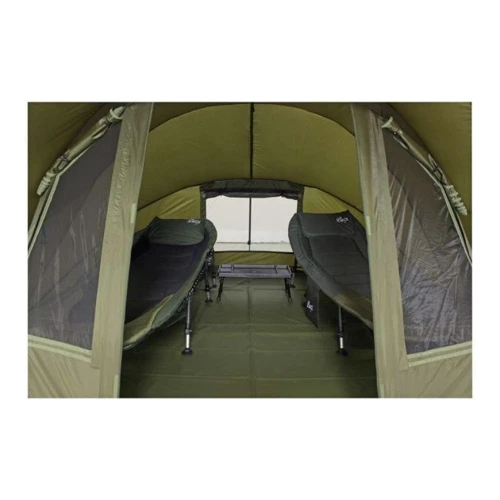 Палатка Ranger EXPERT 2 MAN 175 оливковая (RA6644): Водостойкость тента, мм 8000
