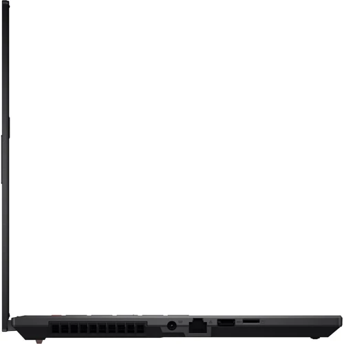 Ноутбук ASUS VivoBook PRO 15X M6501RM (M6501RM-LP004X): Операционная система Windows 11 Pro