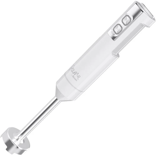 Блендер Swan SP21040TEN: Мощность, Вт 800
