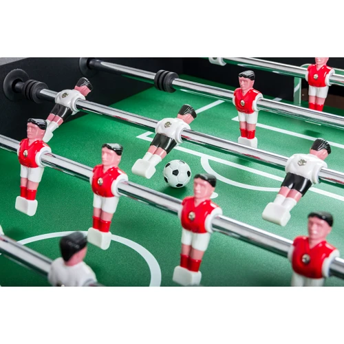 Настольный футбол Hop-Sport Evolution one (5902308202696)