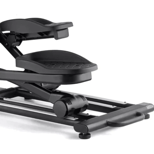 Орбитрек Gymtek XCF6000 электромагнитный (5907766668541)