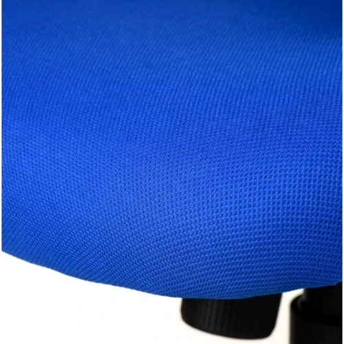 Кресло офисное Special4You Nimbo blue (E7030)