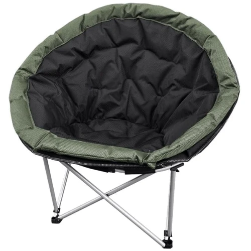 Крісло портативне Time Eco TE-31 SD-150 (4820211100643)