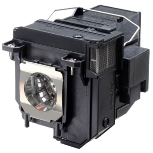Лампа для проектора  Epson L80(V13H010L80)