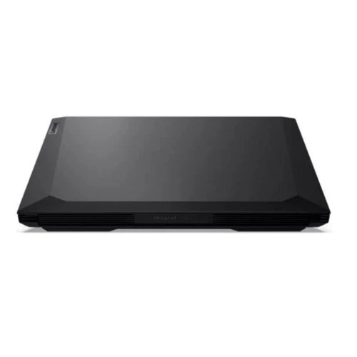 Ноутбук Lenovo IdeaPad Gaming 3 15ACH6 (82K200UTUS): Экран 15.6" IPS (1920x1080) FullHD