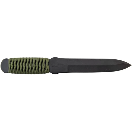 Ніж Cold Steel True Flight Thrower (1260.10.55): Кількість інструментів 1