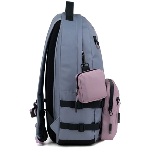 Рюкзак для подростка Kite Education K22-949L-2 фото 10