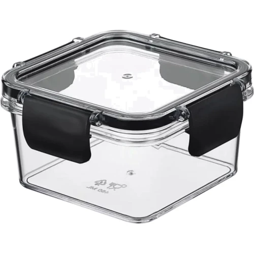 Емкость для хранения Bager BG-666 Aqua Crystal 0.45л (BG-666)