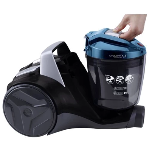 Пилосос Hoover BR30PET 011 фото 5