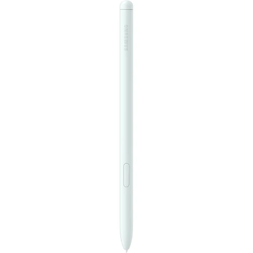 Планшет Samsung Galaxy Tab S6 Lite 2024 4/128GB Wi-Fi Mint (SM-P620NLGE) фото 15