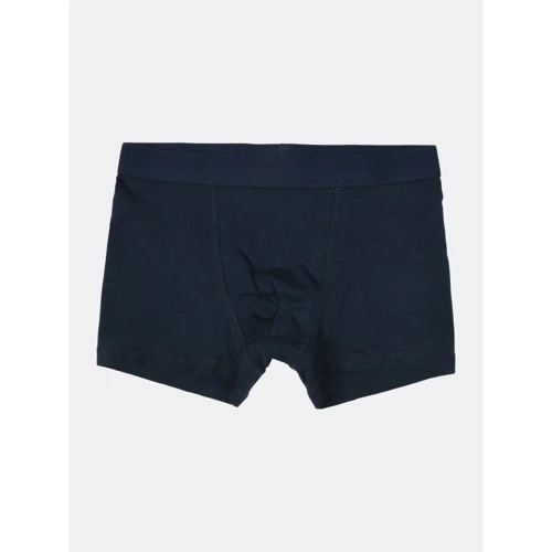 Трусы H&M 7633069 110-116 см темно-синие