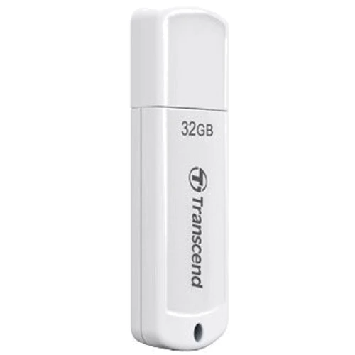 USB-флешка Transcend 32GB JetFlash 370 (TS32GJF370)