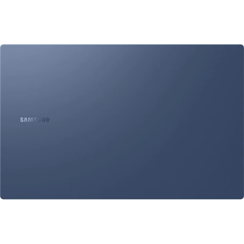 Ноутбук Samsung Galaxy Book Pro Laptop (NP950XDB-KC3US) фото 11
