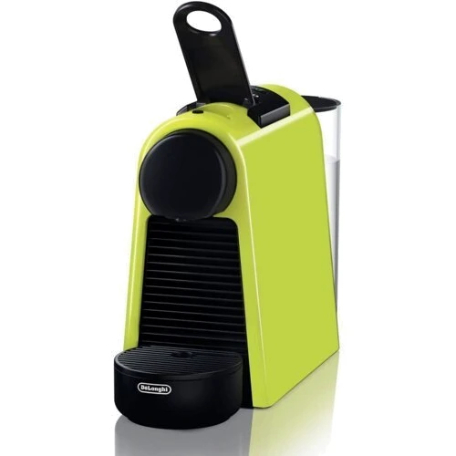 Кофеварка DeLonghi EN 85 L: Мощность, Вт 1150