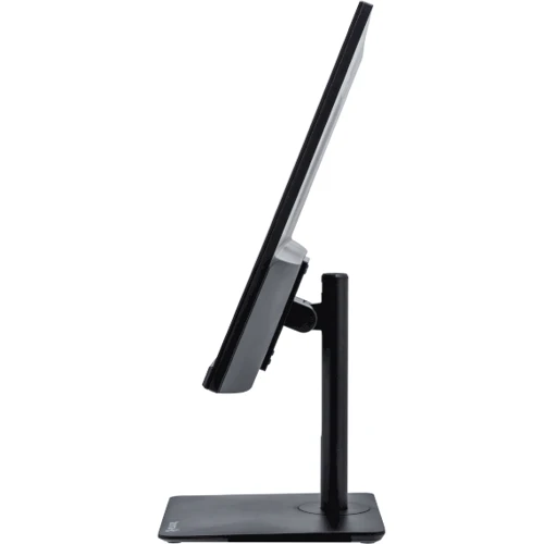 Монитор Terra LED 2727W: Формат изображения 16:9