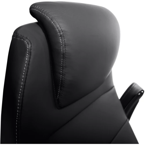 GT Racer Black (D-9186H-2) фото 10