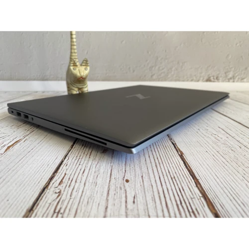 Ноутбук HP ZBook Firefly 14 G8 Stylus Approved (А) фото 6