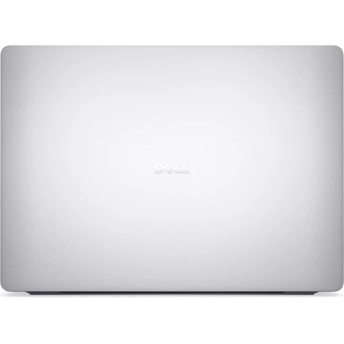 Ноутбук Dell Pro 14 (BTO108PC14250UA_W11P) UA