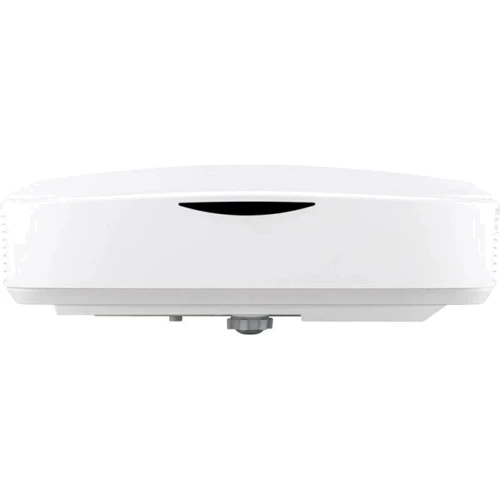 Проектор Viewsonic LS832WU (VS19516): Інтерфейси Разъем для наушников, Разъем для микрофона, RS-232, Ethernet, VGA, HDMI