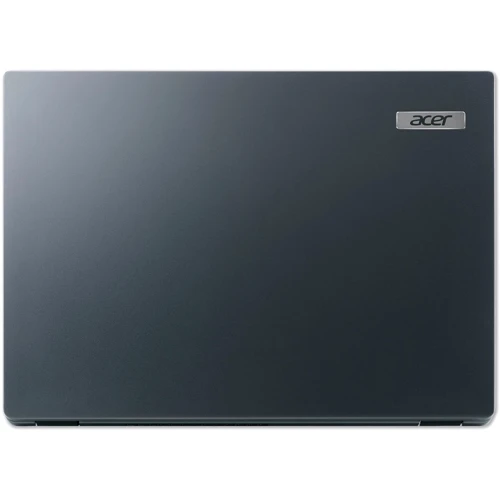 Ноутбук Acer TravelMate P4 TMP414-51 (NX.VPAEU.00B) UA: Оперативна пам'ять 16 ГБ
