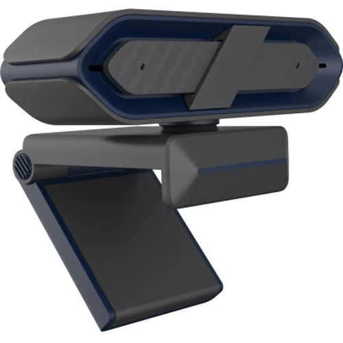 Lorgar Rapax 701 Streaming 2K Blue (LRG-SC701BL) фото 4