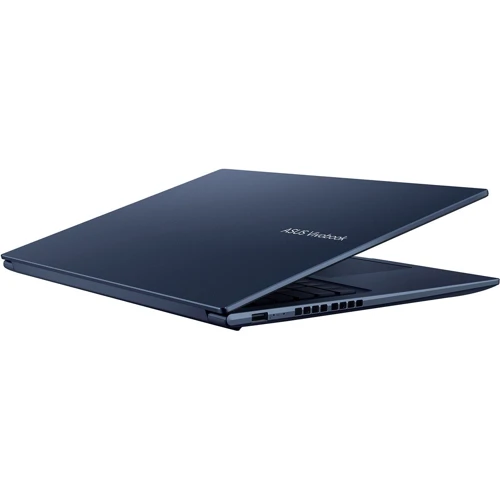 Ноутбук ASUS VivoBook 17X S1703QA (S1703QA-DS71) RB фото 9