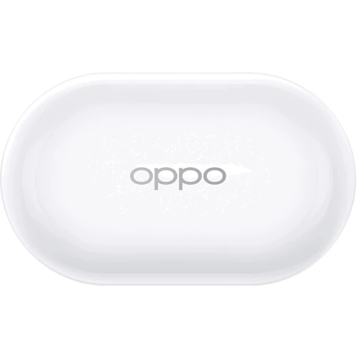 Наушники OPPO Enco Buds W12 (ETI81) White: Назначение Для смартфона