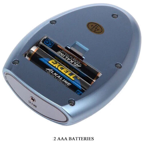 Электростимулятор BAILE Electro Sex Kit, BI-014083