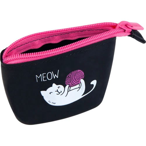Кошелек детский Kite K21-658-6: Производитель KITE