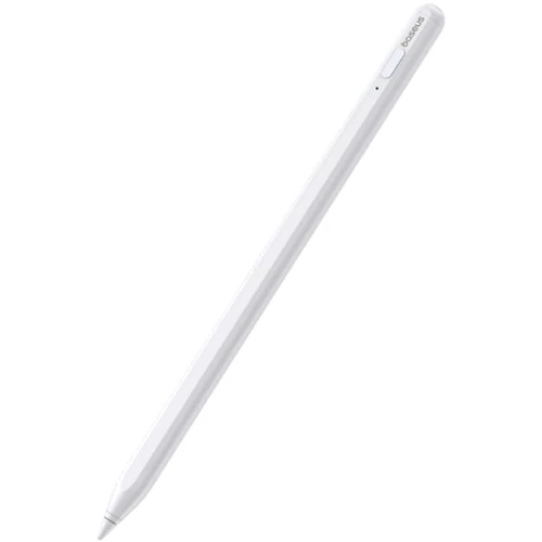 Baseus Smooth Writing 2 (Active version) White (P80015802213-03)