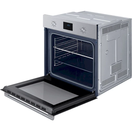 Духовой шкаф электрический Samsung NV68A1110BS/WT: Гриль 1600 Вт