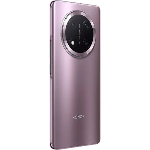 Смартфон Honor X9c 12/256Gb Titanium Purple (Global): Оперативная память 12 ГБ